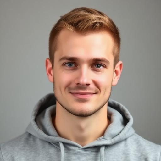 Michał Szymański